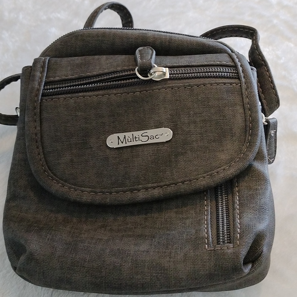 MultiSac small bag - Picture 12 of 14